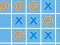 თამაში Ultimate Tic Tac Toe ონლაინ