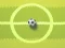 თამაში Flappy Ball ონლაინ