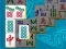 თამაში Daily Mahjong ონლაინ
