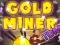 თამაში Gold Miner Tom ონლაინ