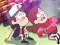 თამაში Gravity Falls Li'l Gideon Shrinks Back ონლაინ