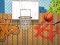 თამაში Basketball Hoops ონლაინ
