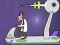 თამაში Phineas and Ferb Bot Thwack! ონლაინ