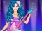 თამაში Barbie Glam Popstar ონლაინ