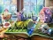 თამაში Book of Wonders ონლაინ