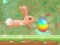 თამაში Easter Rush ონლაინ