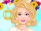 თამაში Barbie Perfume Designer ონლაინ