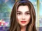 თამაში Shopping With Style ონლაინ