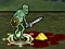 თამაში Zombie Knight ონლაინ