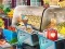 თამაში Food & Friends ონლაინ