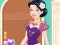 თამაში Design your princess dream dress ონლაინ