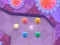 თამაში Mini Putt Gem Forest ონლაინ
