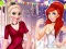 თამაში Perfect Couple College ონლაინ