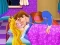 თამაში Save Sleeping Beauty ონლაინ