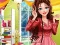 თამაში Beauty and the Beast Fangirl ონლაინ
