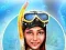 თამაში Underwater Exploration ონლაინ