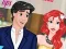 თამაში Princess High School Dating Tips ონლაინ
