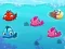 თამაში Fish Puzzle ონლაინ