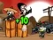 თამაში Zombies Can't Jump ონლაინ