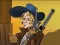 თამაში Sheriff's Wrath ონლაინ