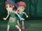 თამაში Hansel & Gretel ონლაინ