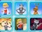 თამაში Let's Inspect! Memory game ონლაინ