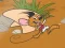 თამაში Arts & Crafts The Looney Tunes show ონლაინ