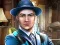 თამაში The Secret Witness ონლაინ