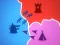 თამაში State.io ონლაინ