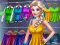 თამაში Princess Spring Closet ონლაინ