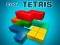 თამაში Cool Tetris ონლაინ