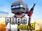 თამაში Pubg Pixel 3 ონლაინ