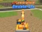 თამაში Construction Simulator Lite ონლაინ