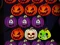 თამაში Halloween Shooter ონლაინ
