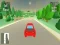 თამაში Private Racing ონლაინ