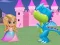 თამაში Tale of the dragon princess ონლაინ