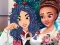 თამაში Princess First Boyfriend Tips ონლაინ