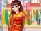თამაში Helen Black Friday Shopping ონლაინ
