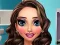თამაში BFFs Glossy Makeup ონლაინ