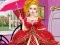 თამაში Anne Lolita Fashion ონლაინ