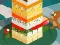 თამაში Leaning Tower Of Cheese-a ონლაინ
