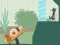 თამაში The Tom And Jerry show Target Practice ონლაინ