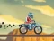 თამაში X-Trial Racing ონლაინ