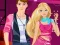 თამაში Barbie And Ken Nightclub Date ონლაინ