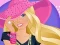 თამაში Barbie`s Glossy Magazine ონლაინ