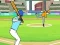 თამაში Baseball ონლაინ