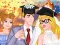 თამაში Princess College Campus Wedding ონლაინ
