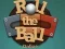 თამაში Roll The Ball Online ონლაინ