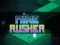 თამაში Mine Rusher ონლაინ