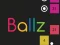 თამაში Ballz Online ონლაინ